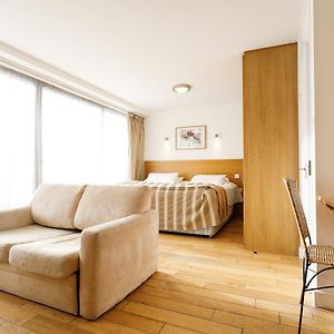 Studio Appartement